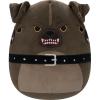 image:imageSquishmallows Original Harry Potter 10in Fluffy Plush  Ultrasoft Official Jazwares Plush MediumSized