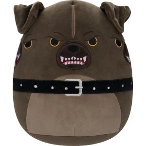 image:imageSquishmallows Original Harry Potter 10in Fluffy Plush  Ultrasoft Official Jazwares Plush MediumSized