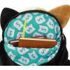 image:imageSquishmallows 3D Cam The Cat 14 inch Plush Mini Backpack