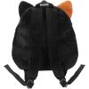 image:imageSquishmallows 3D Cam The Cat 14 inch Plush Mini Backpack