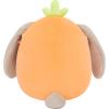 image:imageSquishmallows Original 8in Blake The Bunny in Carrot Costume  Official Jazwares Easter Plush LittleBunny in Carrot Costume