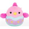 image:imageSquishmallows Original Easter 4Pack  Official Jazwares Plush Box Set Little
