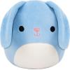 image:imageSquishmallows Original Easter 4Pack  Official Jazwares Plush Box Set Little
