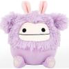 image:imageSquishmallows Original Easter 4Pack  Official Jazwares Plush Box Set Little