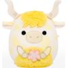 image:imageSquishmallows Original Easter 4Pack  Official Jazwares Plush Box Set Little