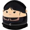 image:imageSquishmallows Original 12in Wednesday in Uniform  Ultrasoft Official Jazwares PlushWednesday in Dance Dress