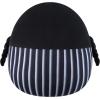 image:imageSquishmallows Original 12in Wednesday in Uniform  Ultrasoft Official Jazwares PlushWednesday in Uniform