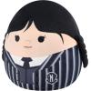 image:imageSquishmallows Original 12in Wednesday in Uniform  Ultrasoft Official Jazwares PlushWednesday in Uniform
