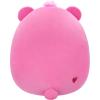 image:imageSquishmallows Original Care Bears 12in Grumpy Bear  Official Jazwares Plush MediumSizedCheer Bear