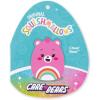 image:imageSquishmallows Original Care Bears 12in Grumpy Bear  Official Jazwares Plush MediumSizedCheer Bear