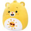 image:imageSquishmallows Original Care Bears 12in Grumpy Bear  Official Jazwares Plush MediumSizedFunshine Bear