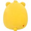 image:imageSquishmallows Original Care Bears 12in Grumpy Bear  Official Jazwares Plush MediumSizedFunshine Bear