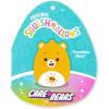 image:imageSquishmallows Original Care Bears 12in Grumpy Bear  Official Jazwares Plush MediumSizedFunshine Bear