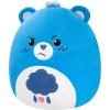 image:imageSquishmallows Original Care Bears 12in Grumpy Bear  Official Jazwares Plush MediumSizedGrumpy Bear