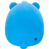 image:imageSquishmallows Original Care Bears 12in Grumpy Bear  Official Jazwares Plush MediumSizedGrumpy Bear