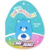 image:imageSquishmallows Original Care Bears 12in Grumpy Bear  Official Jazwares Plush MediumSizedGrumpy Bear