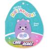 image:imageSquishmallows Original Care Bears 12in Grumpy Bear  Official Jazwares Plush MediumSizedShare Bear
