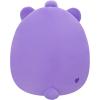 image:imageSquishmallows Original Care Bears 12in Grumpy Bear  Official Jazwares Plush MediumSizedShare Bear