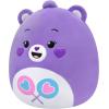 image:imageSquishmallows Original Care Bears 12in Grumpy Bear  Official Jazwares Plush MediumSizedShare Bear