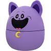 image:imageSquishmallows Original Poppy Playtime 12in Catnap  Ultrasoft Official Jazwares Plush MediumSizedCatnap