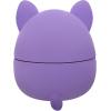 image:imageSquishmallows Original Poppy Playtime 12in Catnap  Ultrasoft Official Jazwares Plush MediumSizedCatnap