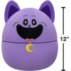 image:imageSquishmallows Original Poppy Playtime 12in Catnap  Ultrasoft Official Jazwares Plush MediumSizedCatnap