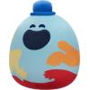 image:imageSquishmallows Original Poppy Playtime 12in Catnap  Ultrasoft Official Jazwares Plush MediumSizedDoey