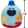 image:imageSquishmallows Original Poppy Playtime 12in Catnap  Ultrasoft Official Jazwares Plush MediumSizedDoey