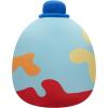 image:imageSquishmallows Original Poppy Playtime 12in Catnap  Ultrasoft Official Jazwares Plush MediumSizedDoey