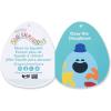 image:imageSquishmallows Original Poppy Playtime 12in Catnap  Ultrasoft Official Jazwares Plush MediumSizedDoey
