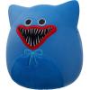 image:imageSquishmallows Original Poppy Playtime 12in Catnap  Ultrasoft Official Jazwares Plush MediumSizedHuggy Wuggy