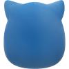 image:imageSquishmallows Original Poppy Playtime 12in Catnap  Ultrasoft Official Jazwares Plush MediumSizedHuggy Wuggy