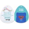 image:imageSquishmallows Original Poppy Playtime 12in Catnap  Ultrasoft Official Jazwares Plush MediumSizedHuggy Wuggy