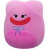 image:imageSquishmallows Original Poppy Playtime 12in Catnap  Ultrasoft Official Jazwares Plush MediumSizedKissy Missy