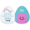 image:imageSquishmallows Original Poppy Playtime 12in Catnap  Ultrasoft Official Jazwares Plush MediumSizedKissy Missy