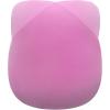 image:imageSquishmallows Original Poppy Playtime 12in Catnap  Ultrasoft Official Jazwares Plush MediumSizedKissy Missy