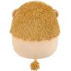 image:imageSquishmallows Original Wicked 12in Tinman  Ultrasoft Official Jazwares PlushCowardly Lion