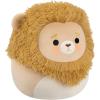 image:imageSquishmallows Original Wicked 12in Tinman  Ultrasoft Official Jazwares PlushCowardly Lion