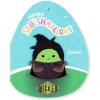 image:imageSquishmallows Original Wicked 12in Tinman  Ultrasoft Official Jazwares PlushHero Elphaba