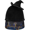 image:imageSquishmallows Original Wicked 12in Tinman  Ultrasoft Official Jazwares PlushHero Elphaba
