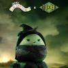 image:imageSquishmallows Original Wicked 12in Tinman  Ultrasoft Official Jazwares PlushHero Elphaba