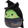 image:imageSquishmallows Original Wicked 12in Tinman  Ultrasoft Official Jazwares PlushHero Elphaba