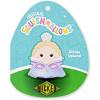 image:imageSquishmallows Original Wicked 12in Tinman  Ultrasoft Official Jazwares PlushHero Glinda