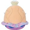 image:imageSquishmallows Original Wicked 12in Tinman  Ultrasoft Official Jazwares PlushHero Glinda