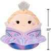 image:imageSquishmallows Original Wicked 12in Tinman  Ultrasoft Official Jazwares PlushHero Glinda