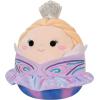 image:imageSquishmallows Original Wicked 12in Tinman  Ultrasoft Official Jazwares PlushHero Glinda