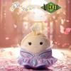 image:imageSquishmallows Original Wicked 12in Tinman  Ultrasoft Official Jazwares PlushHero Glinda
