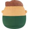 image:imageSquishmallows Original Wicked 12in Tinman  Ultrasoft Official Jazwares PlushScarecrow