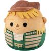 image:imageSquishmallows Original Wicked 12in Tinman  Ultrasoft Official Jazwares PlushScarecrow
