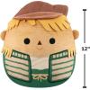 image:imageSquishmallows Original Wicked 12in Tinman  Ultrasoft Official Jazwares PlushScarecrow